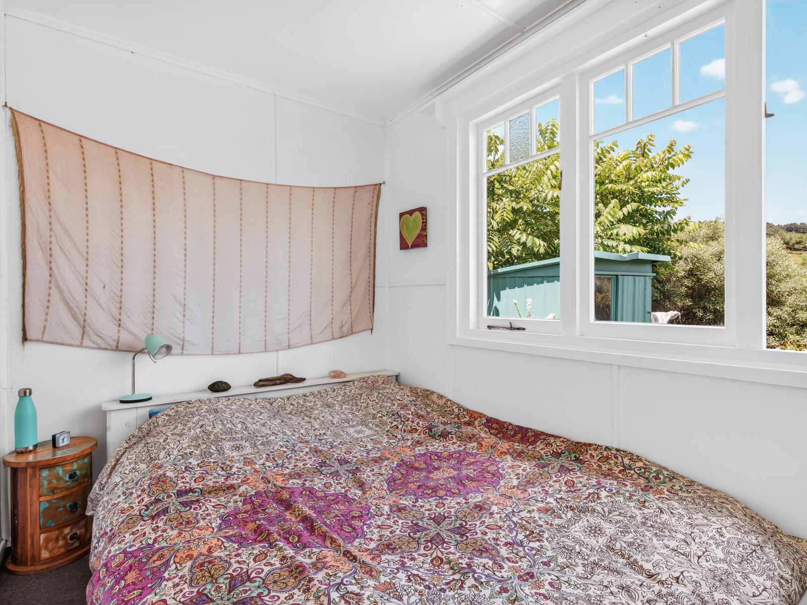 43 Morero Terrace, Taumarunui