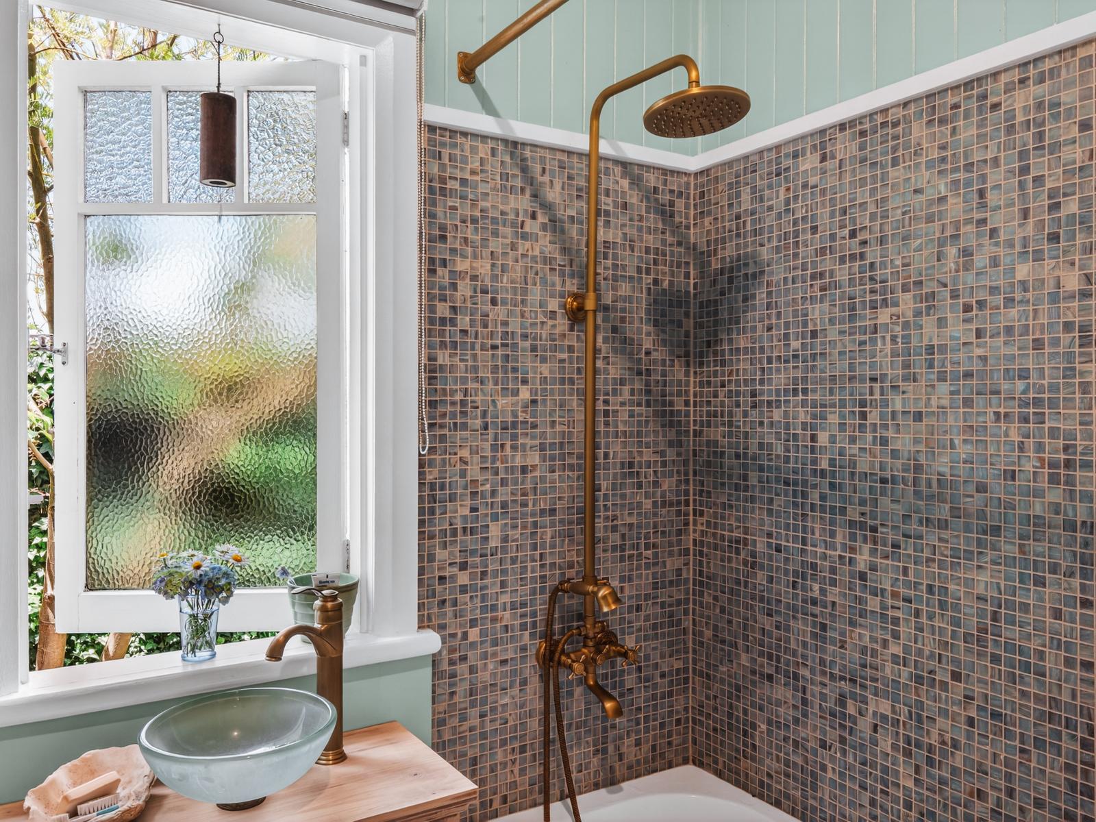 43 Morero Terrace, Taumarunui