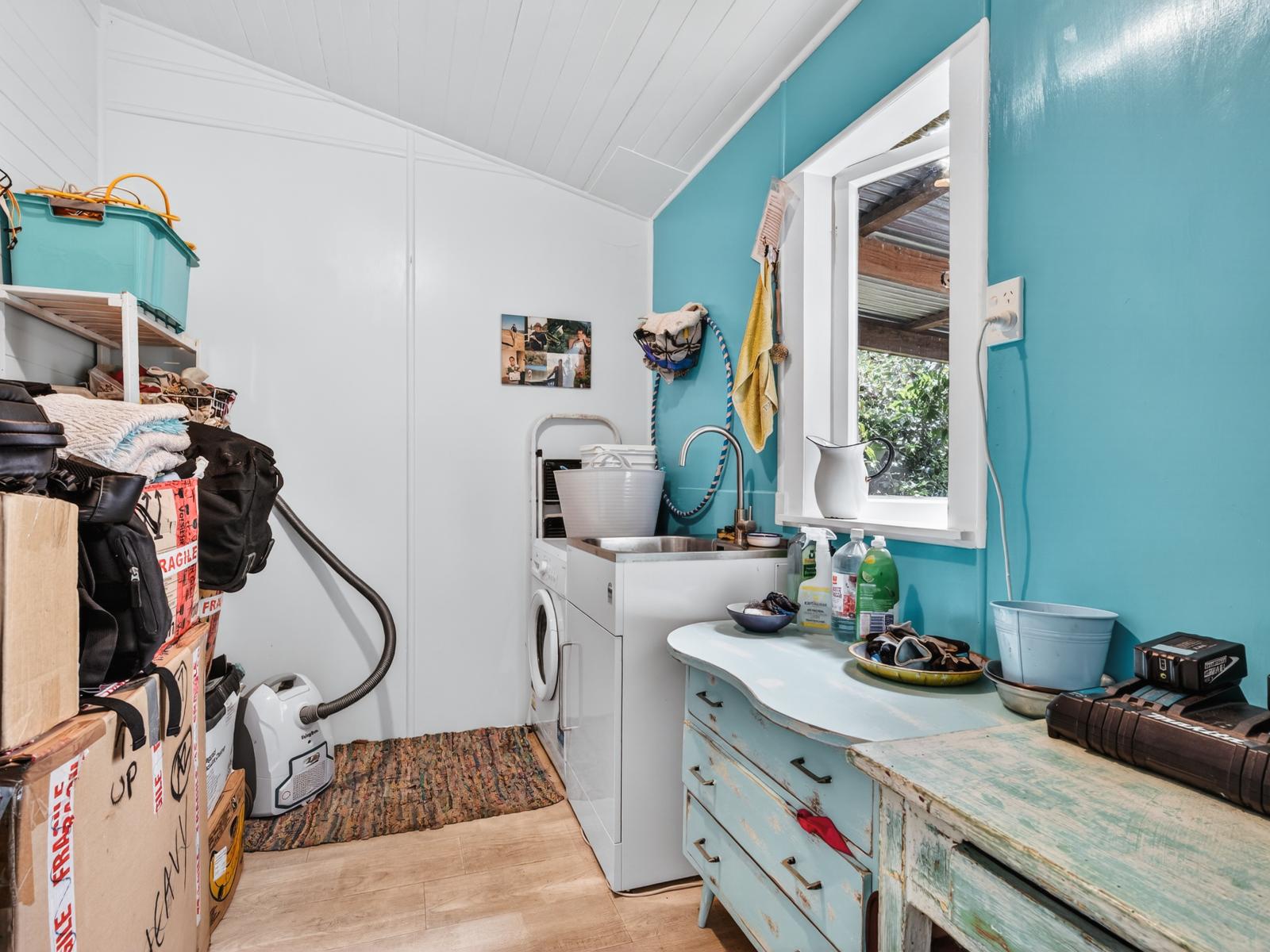 43 Morero Terrace, Taumarunui