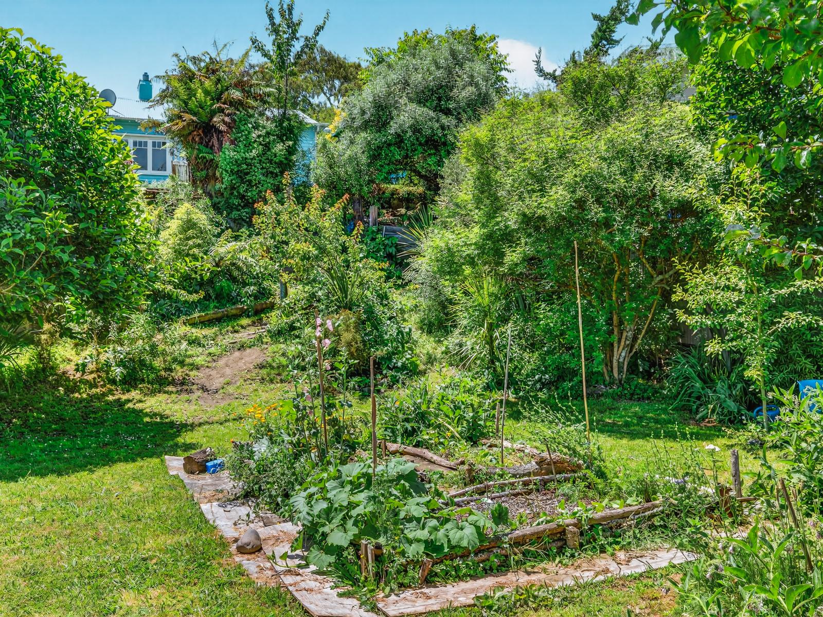 43 Morero Terrace, Taumarunui