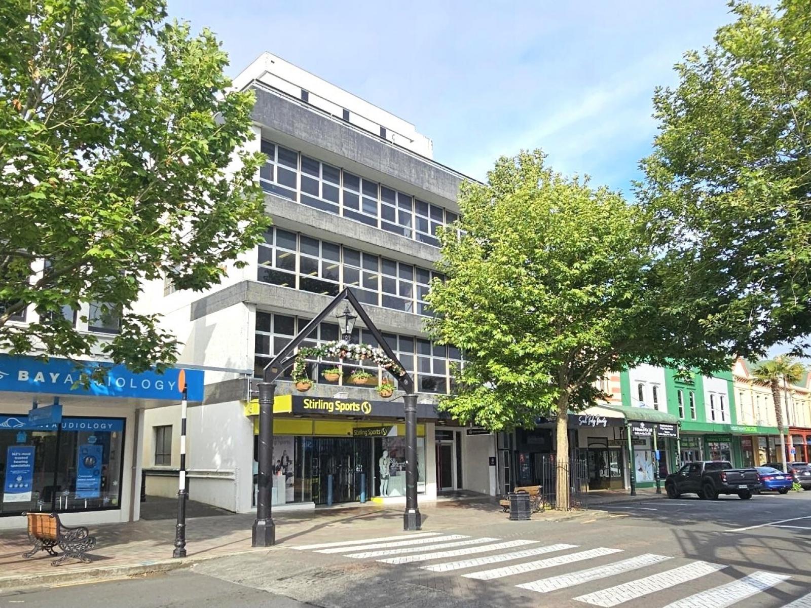 68 Victoria Avenue, Whanganui