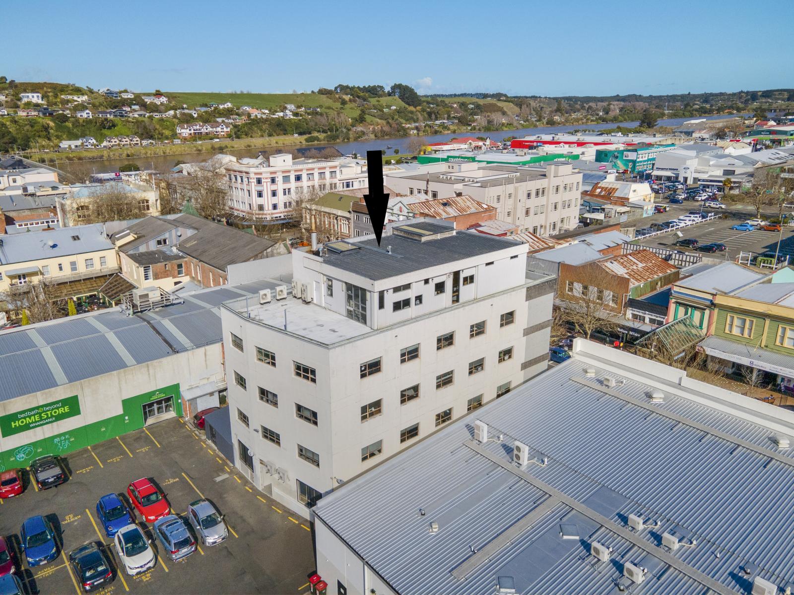 68 Victoria Avenue, Whanganui