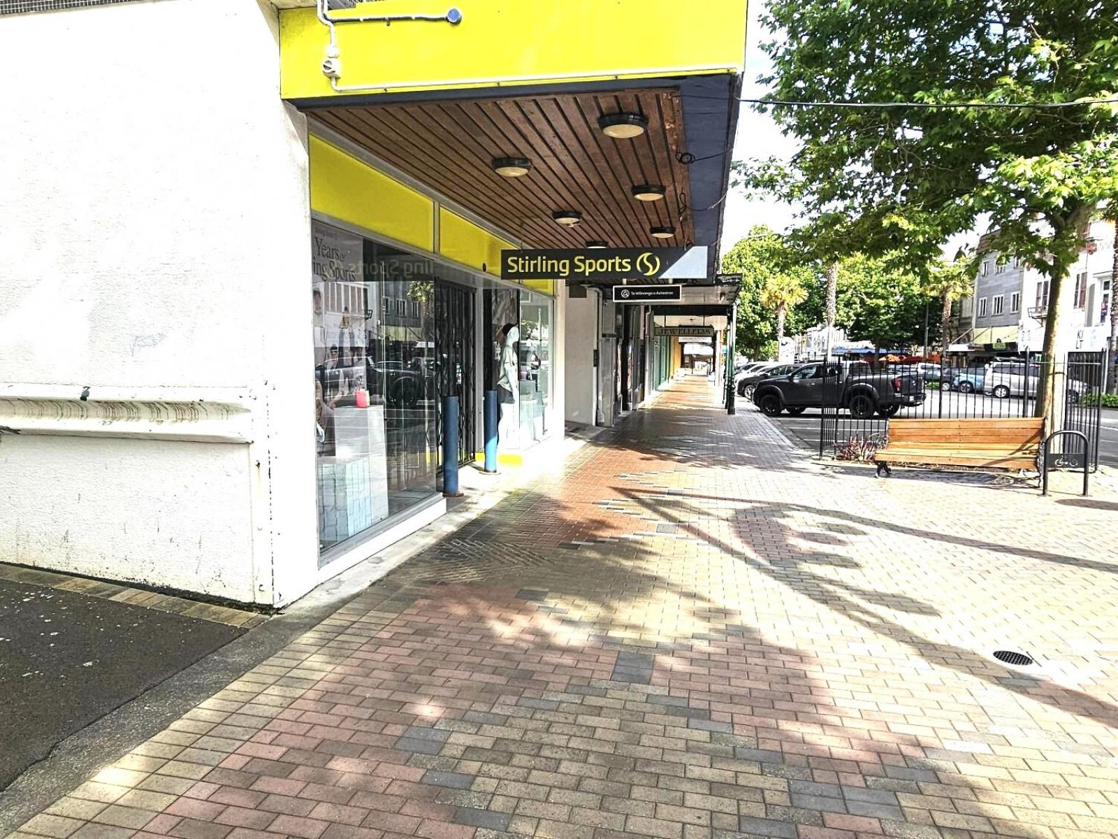 68 Victoria Avenue, Whanganui