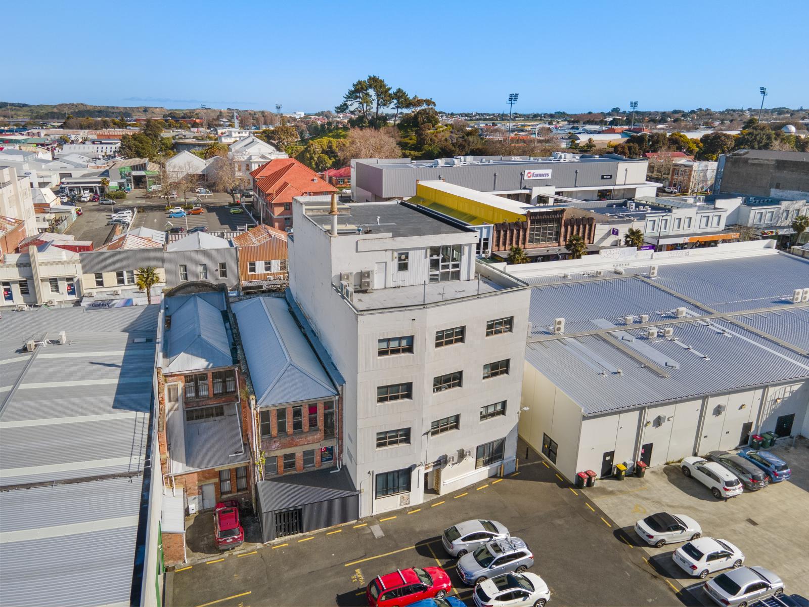 68 Victoria Avenue, Whanganui