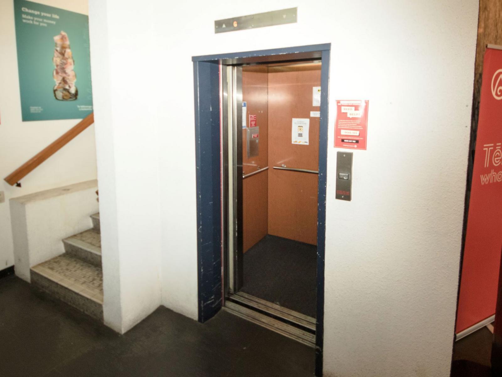 68 Victoria Avenue, Whanganui