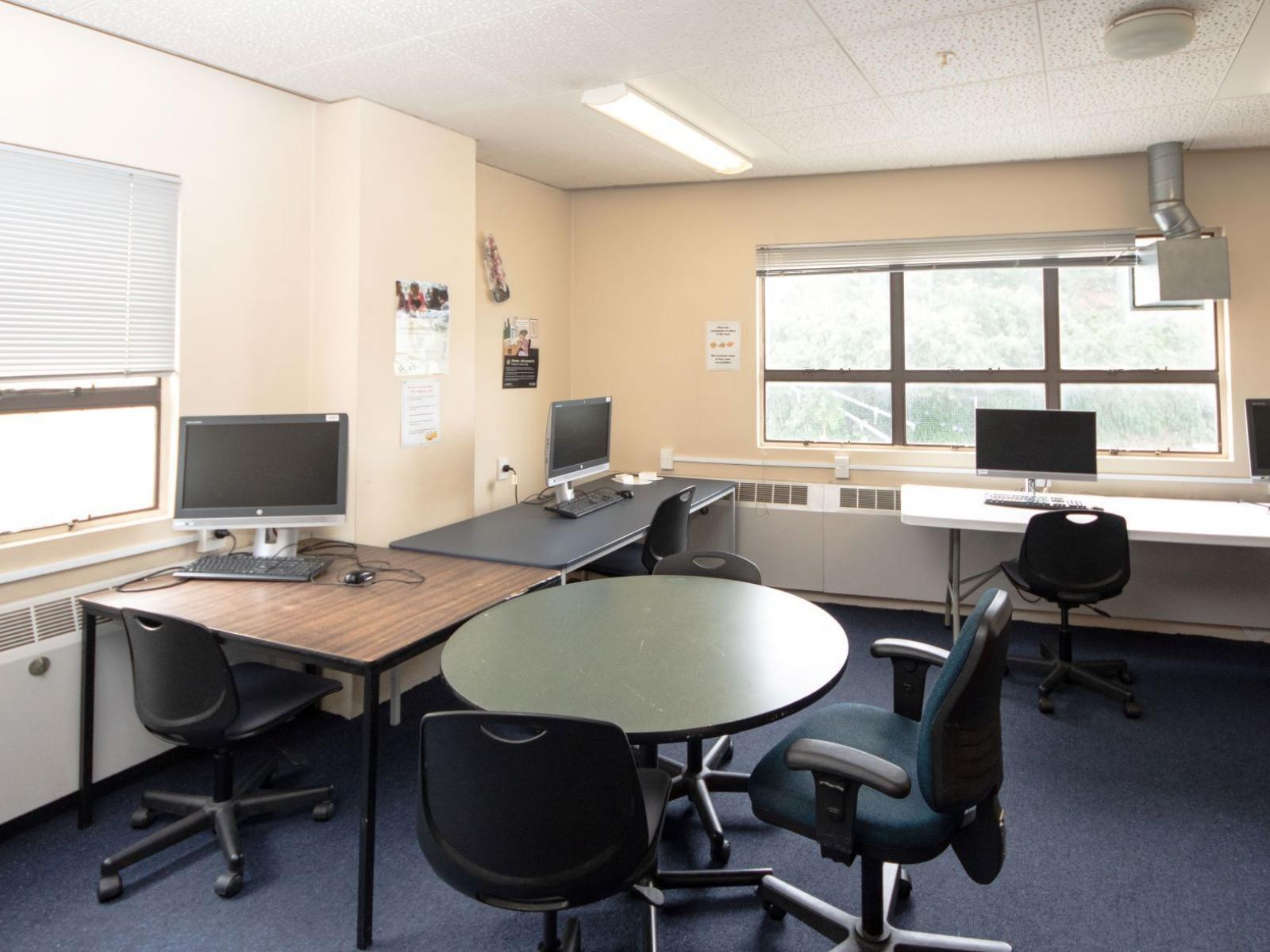 68 Victoria Avenue, Whanganui