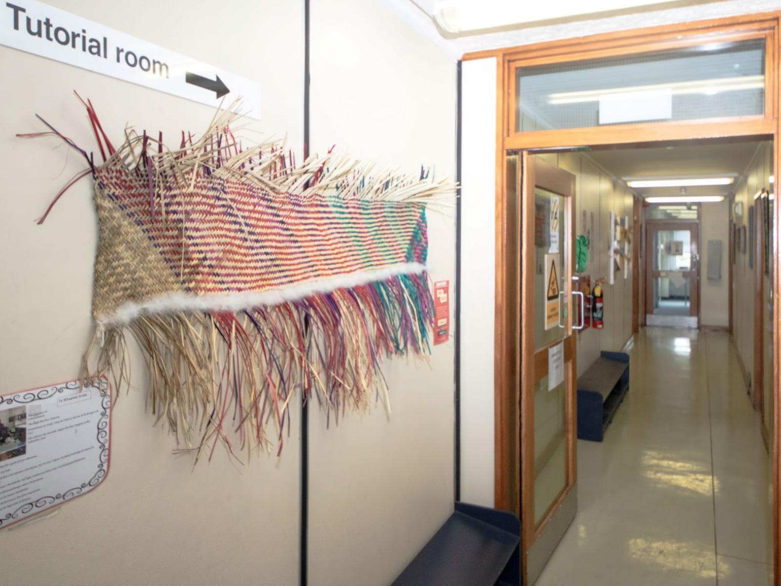 68 Victoria Avenue, Whanganui