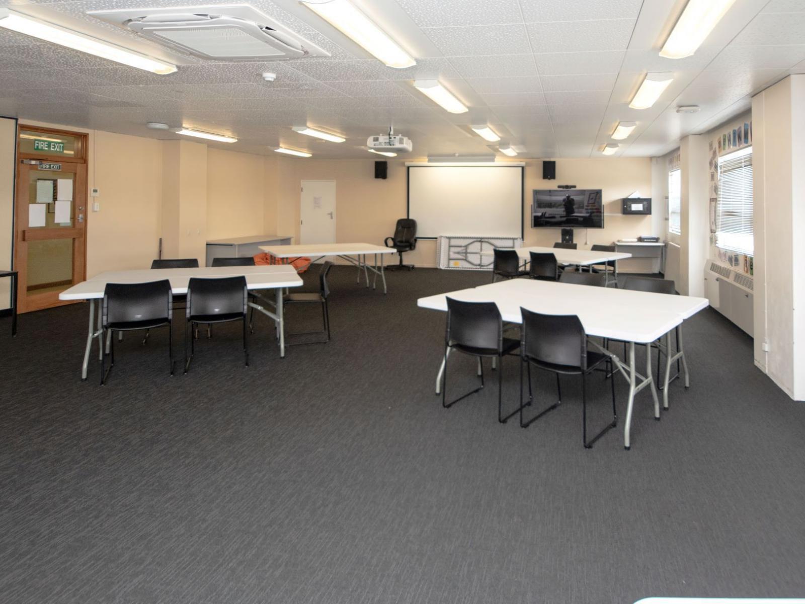 68 Victoria Avenue, Whanganui