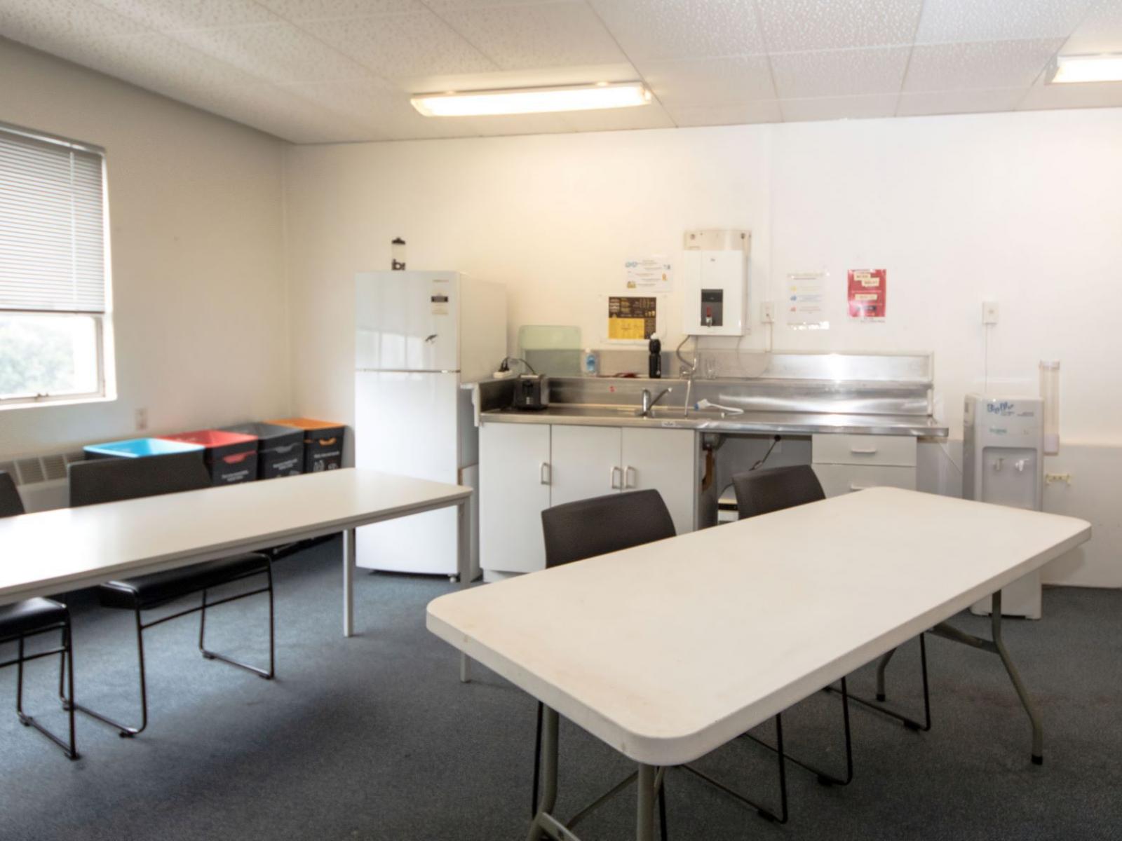 68 Victoria Avenue, Whanganui