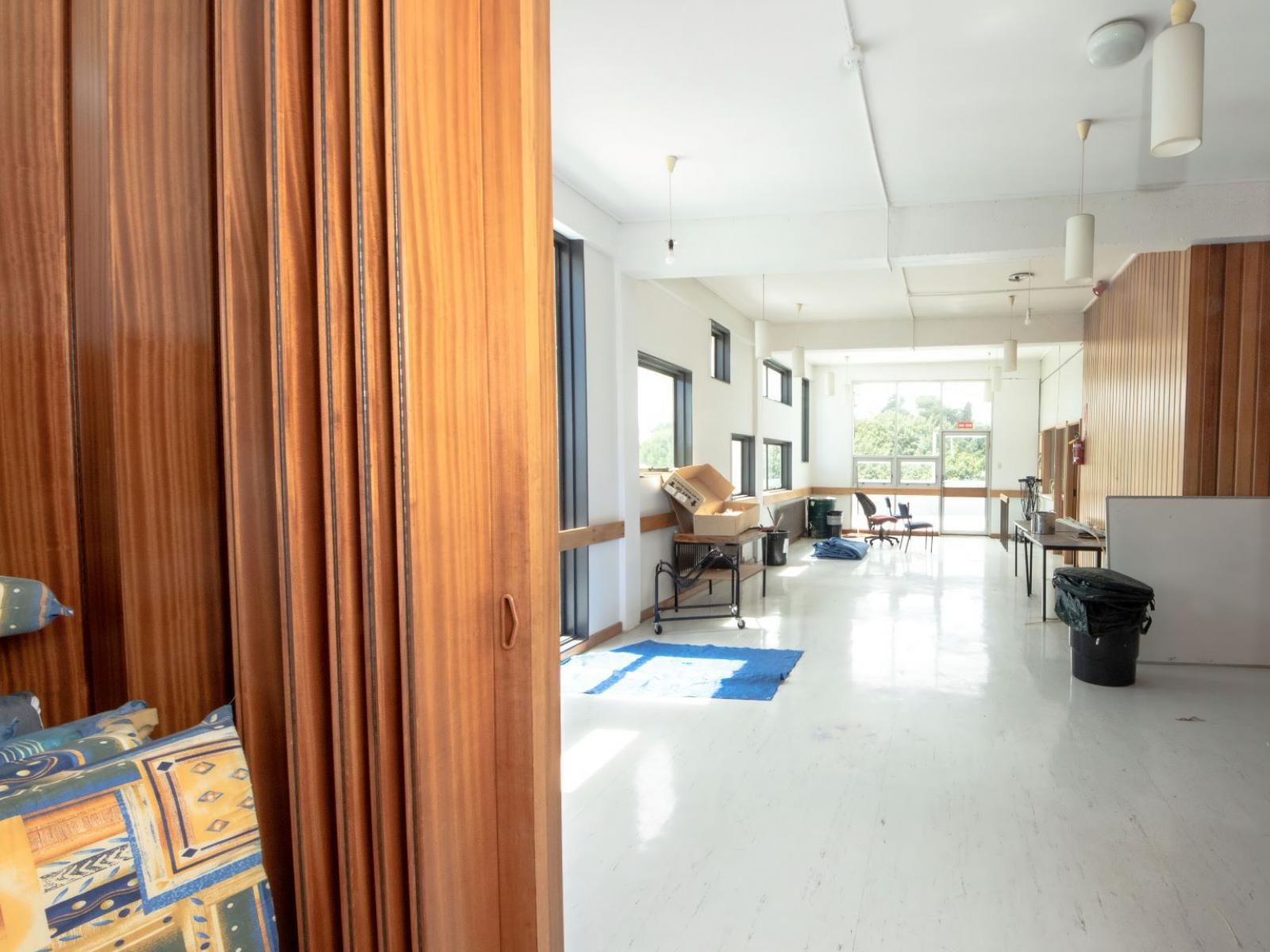 68 Victoria Avenue, Whanganui