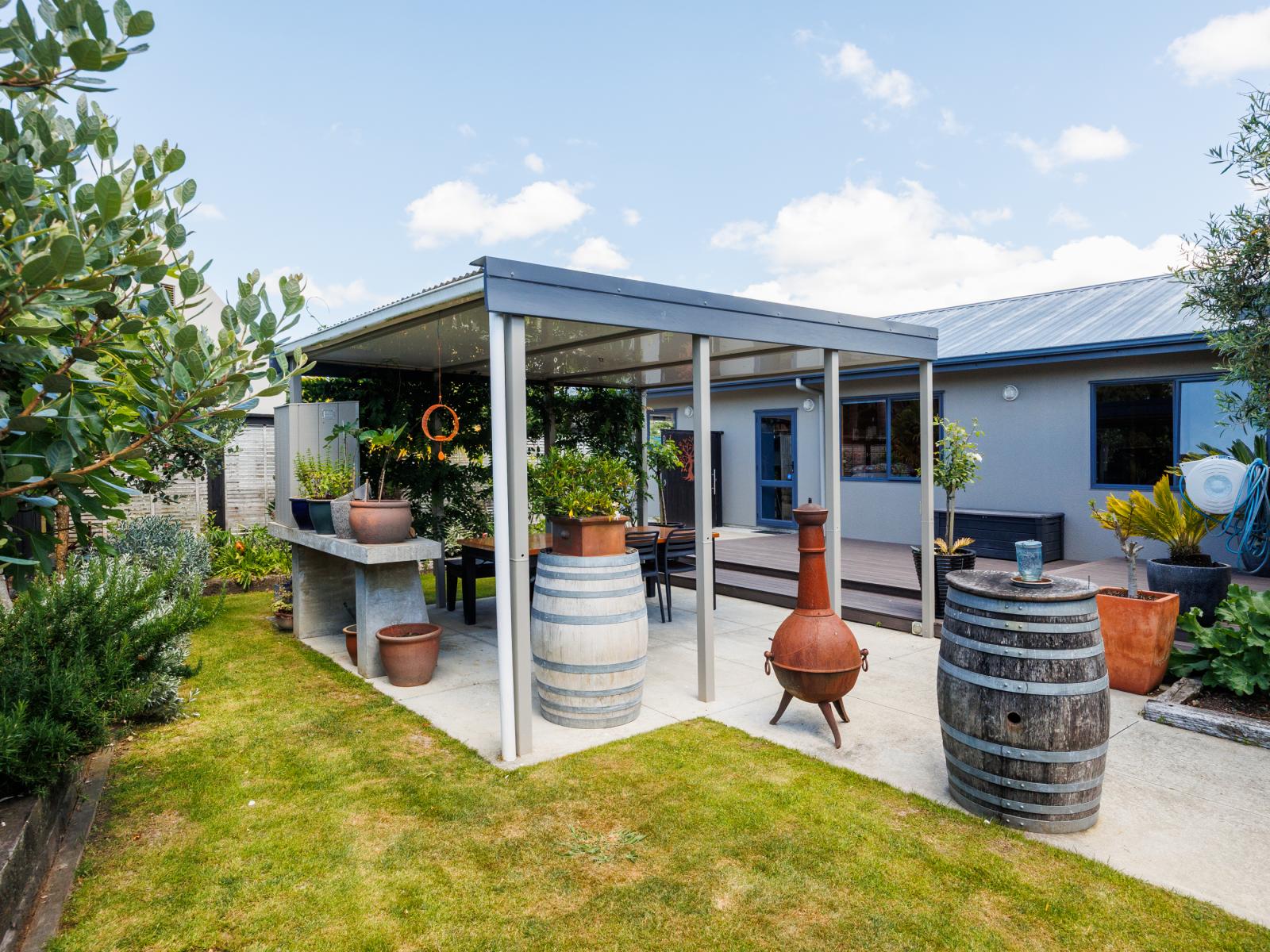 23 Abby Road, Fitzherbert