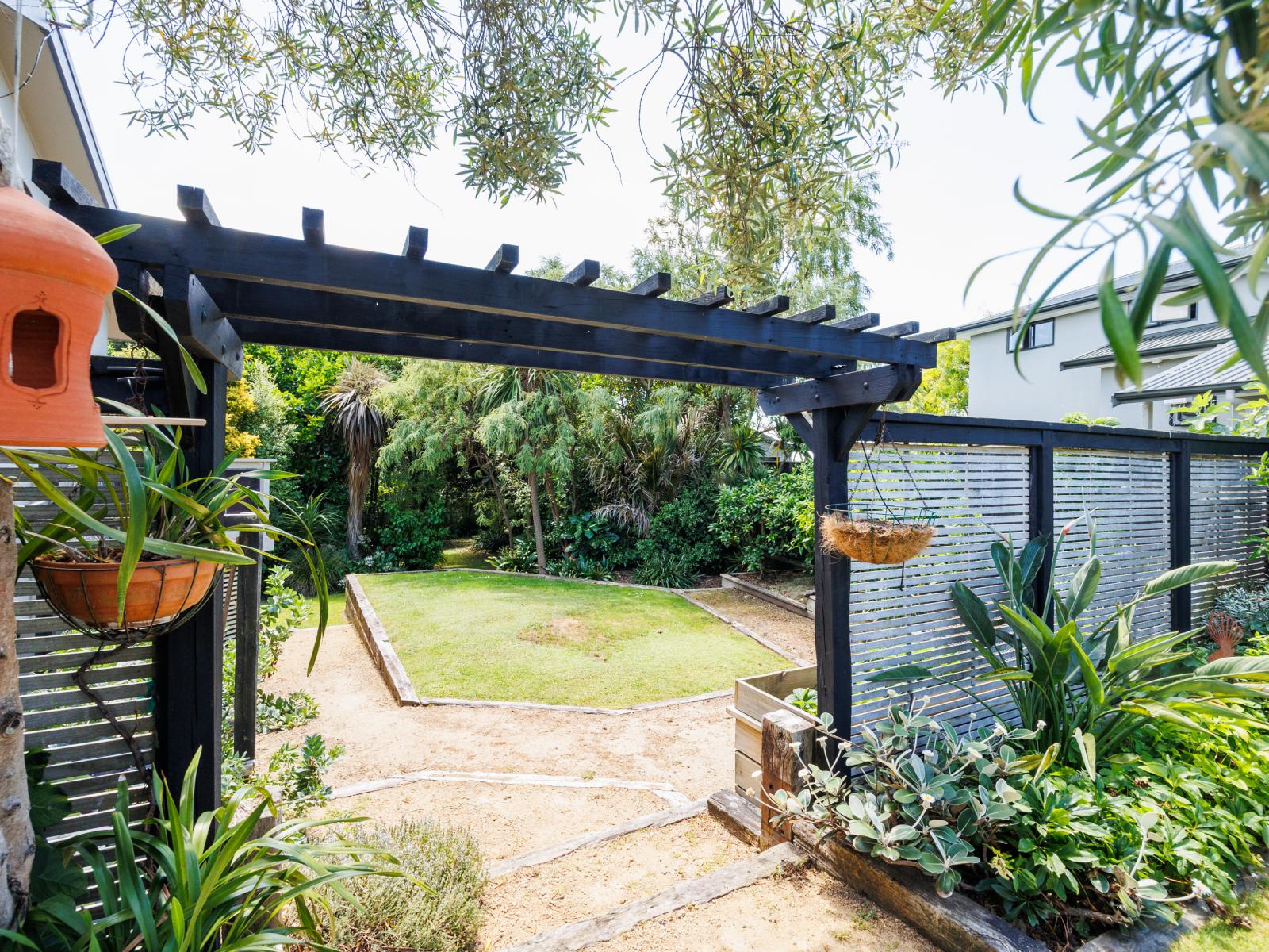 23 Abby Road, Fitzherbert