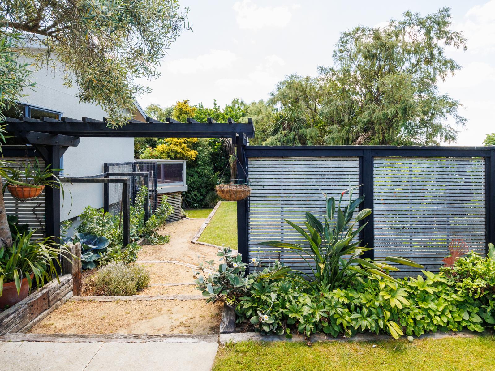 23 Abby Road, Fitzherbert