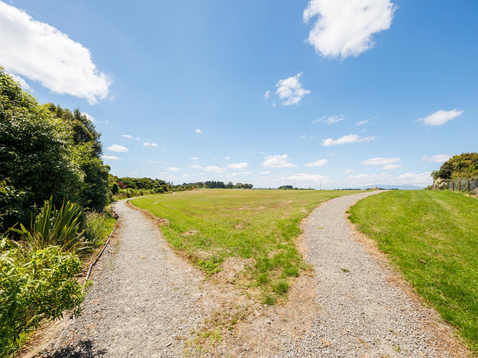 23 Abby Road, Fitzherbert