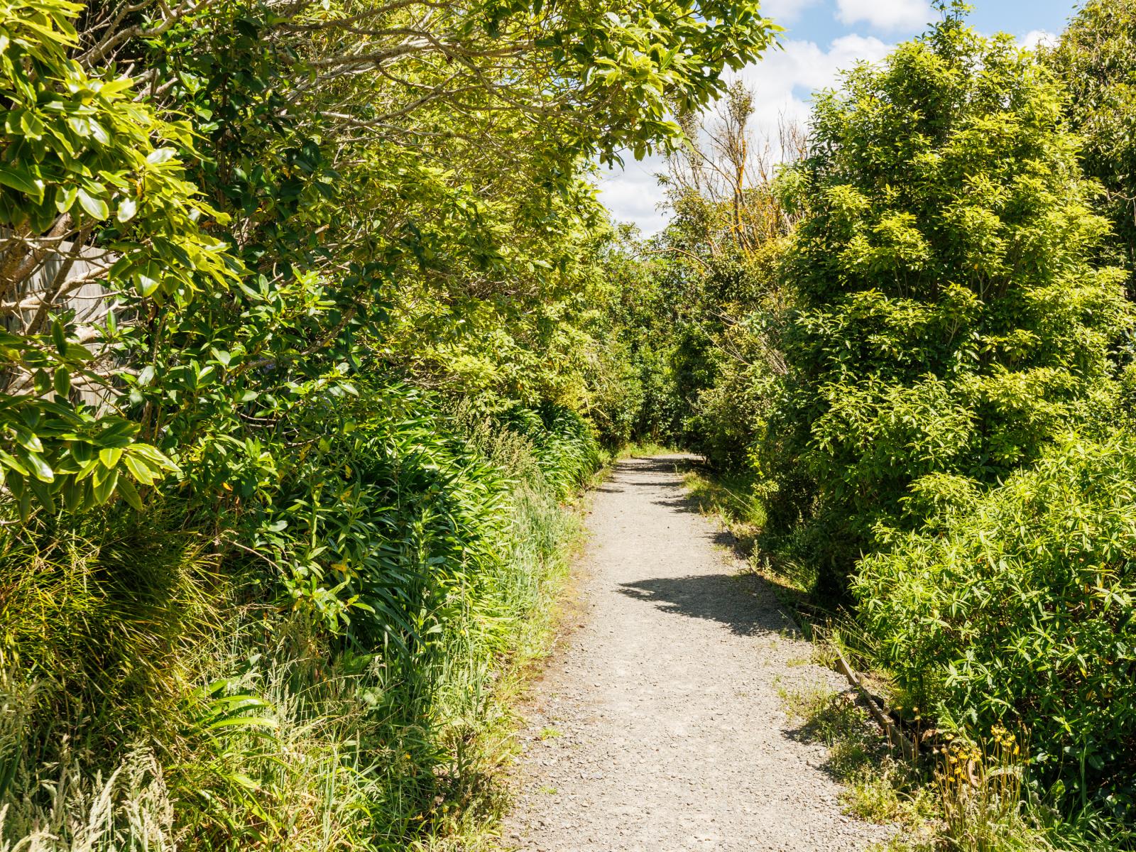 23 Abby Road, Fitzherbert