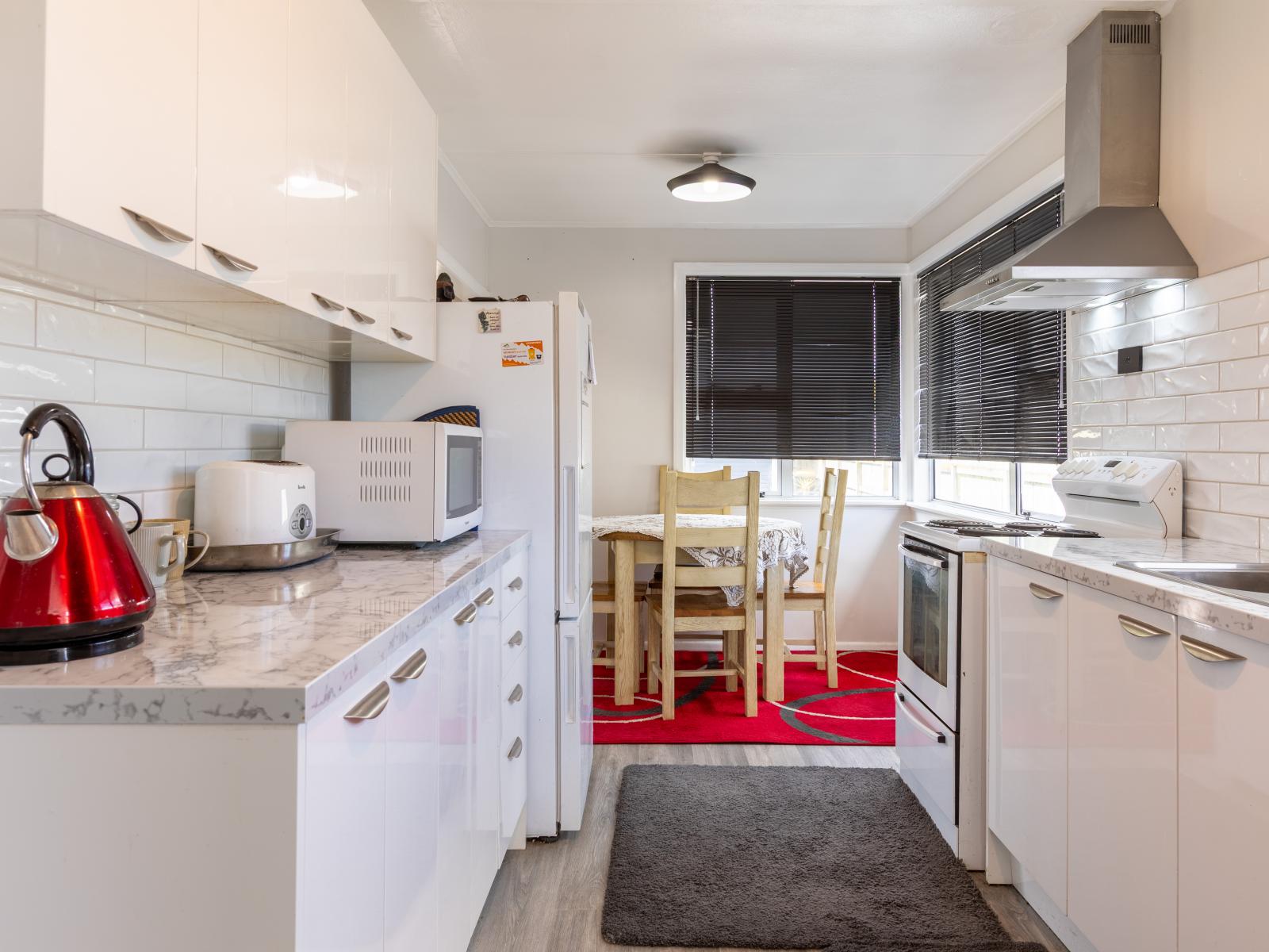 28 Victor Street, Dannevirke