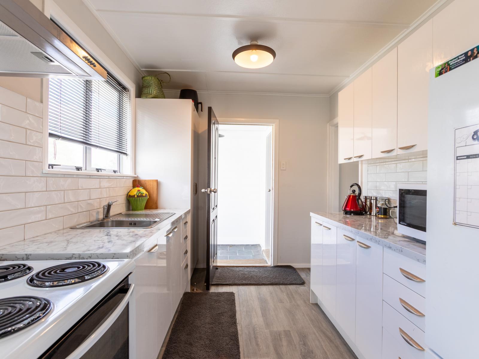 28 Victor Street, Dannevirke