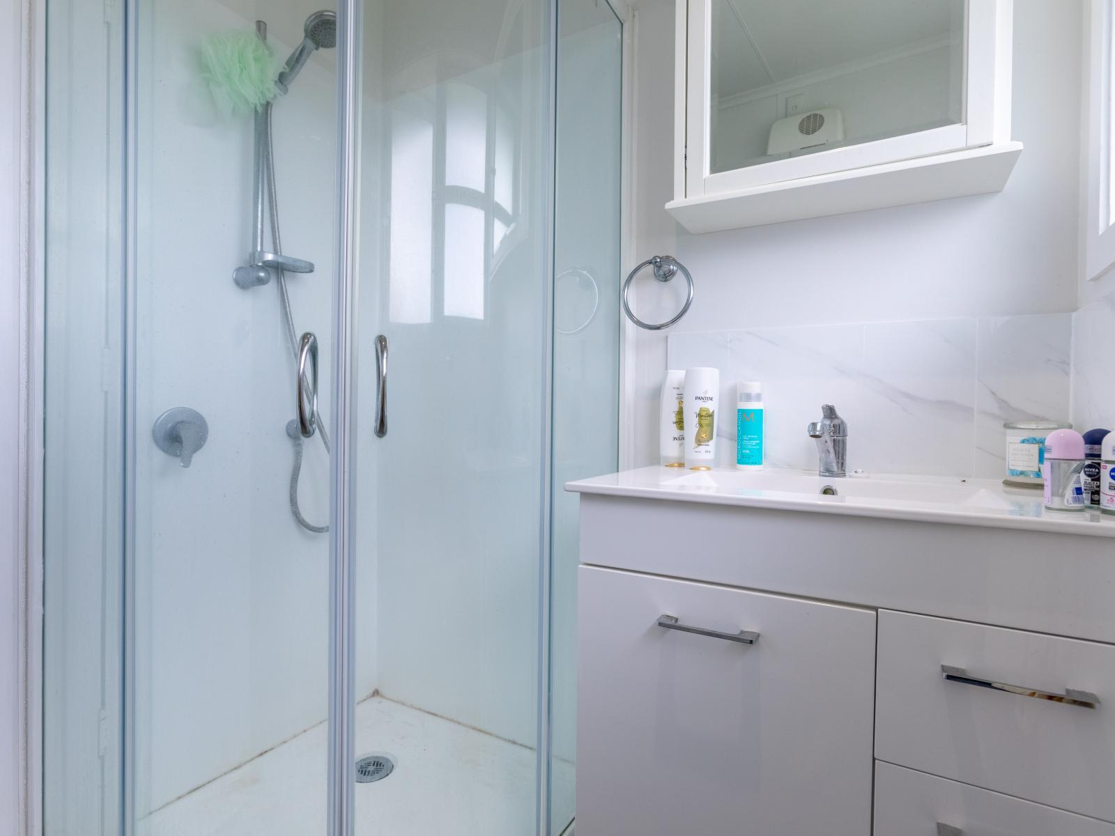 28 Victor Street, Dannevirke