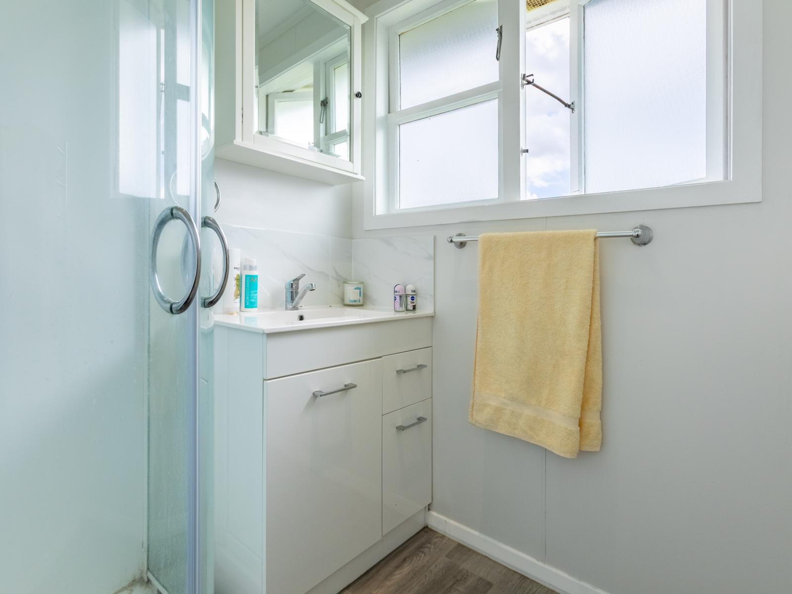 28 Victor Street, Dannevirke