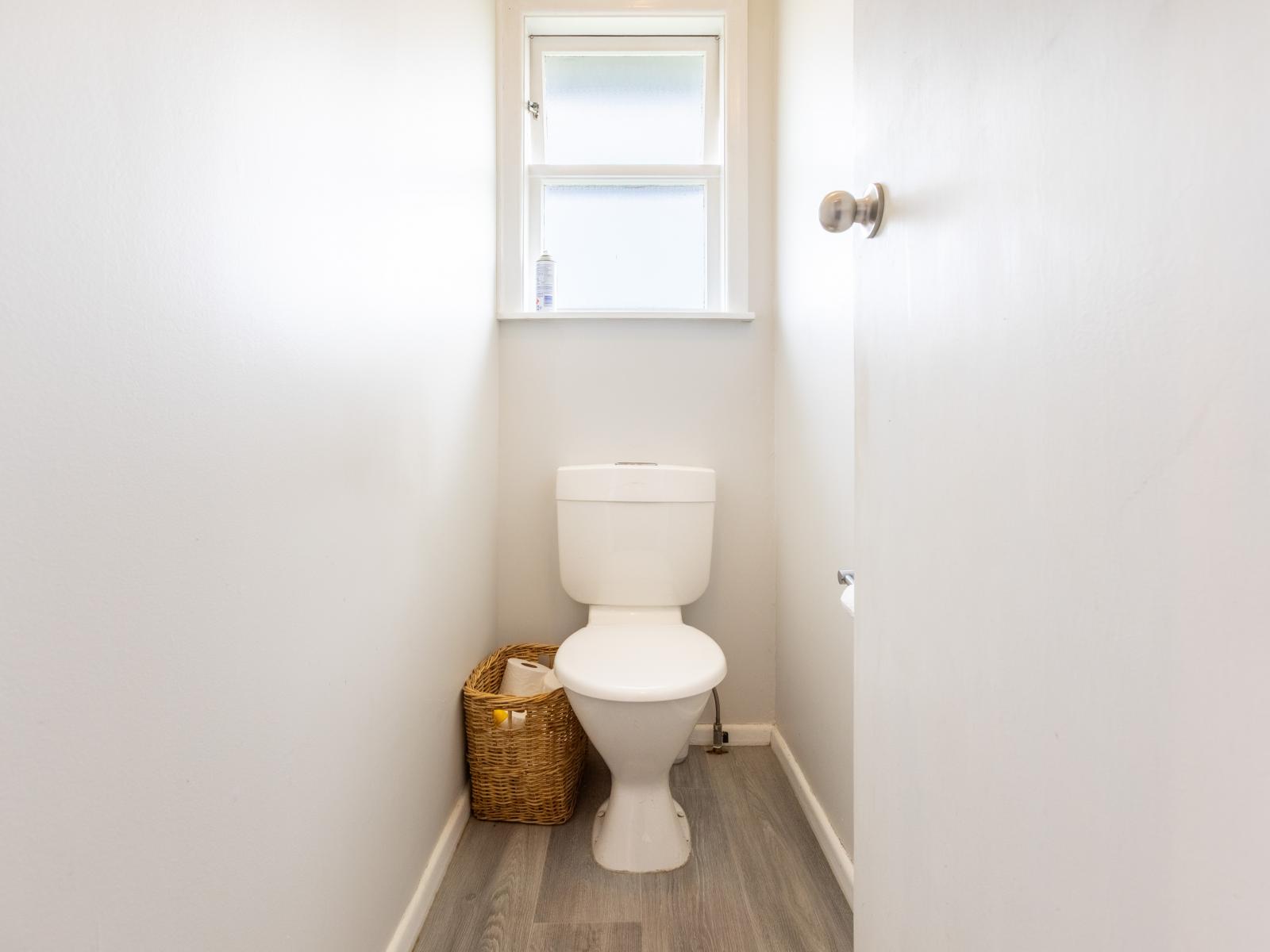 28 Victor Street, Dannevirke