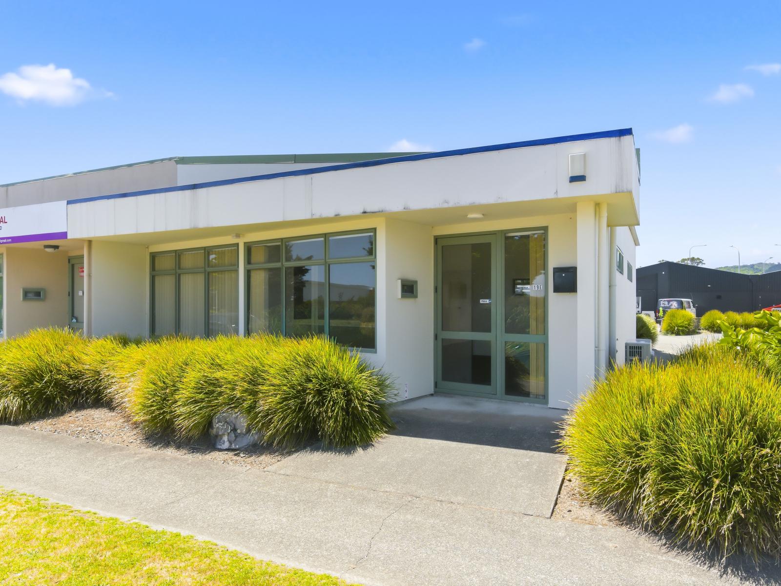 19E Milne Drive, Paraparaumu