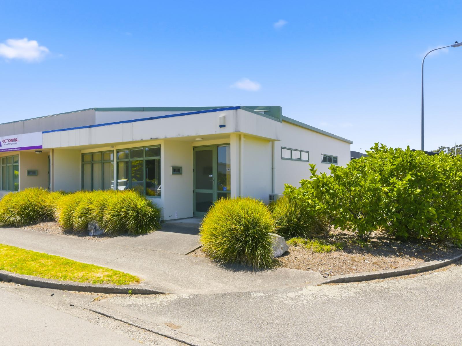 19E Milne Drive, Paraparaumu