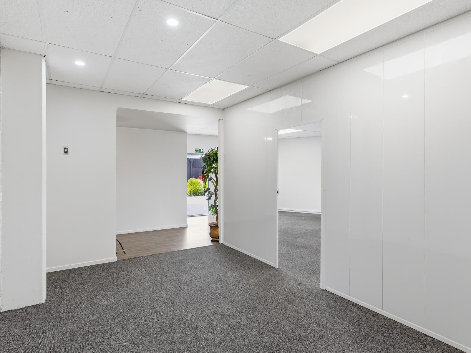 19E Milne Drive, Paraparaumu