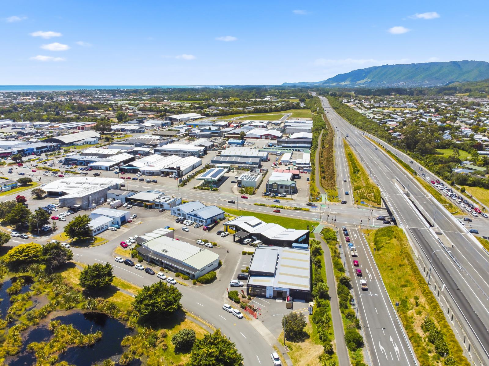 19E Milne Drive, Paraparaumu