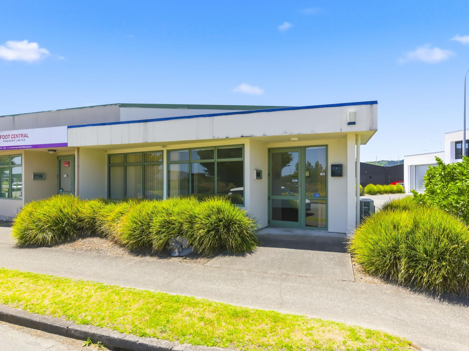 19E Milne Drive, Paraparaumu