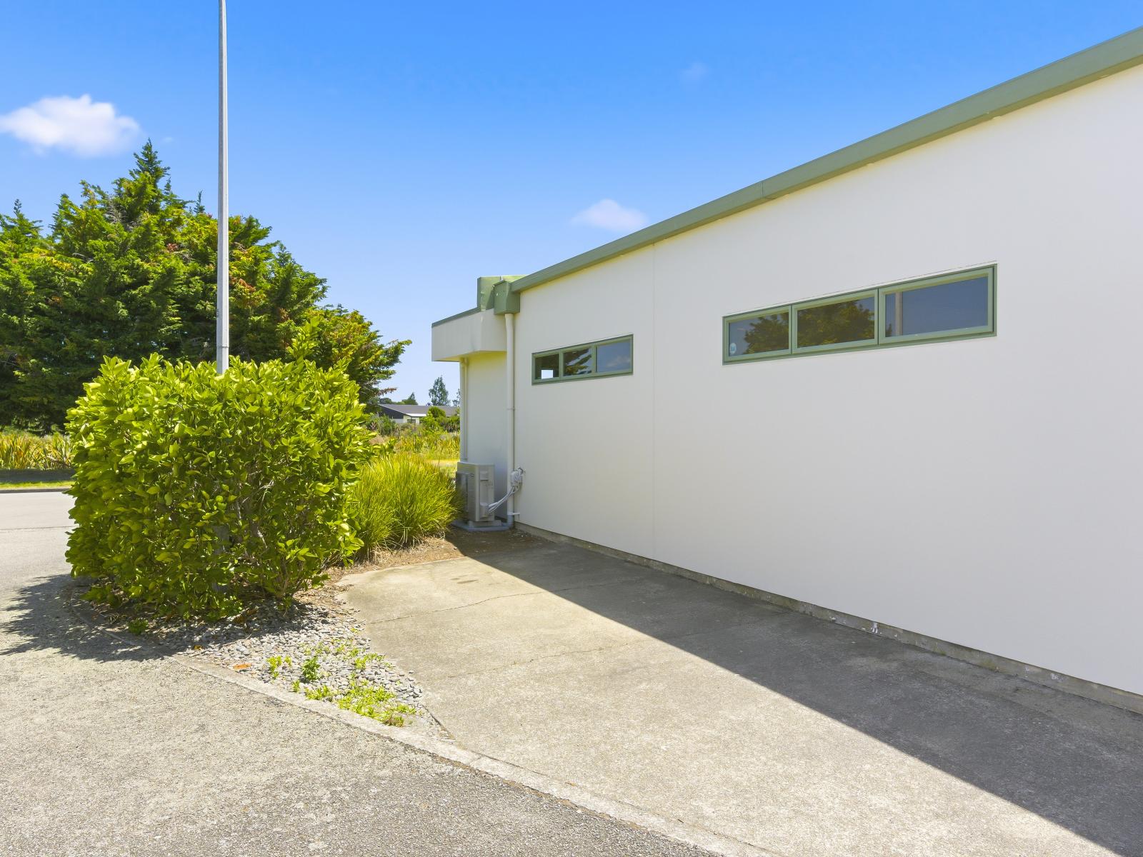 19E Milne Drive, Paraparaumu