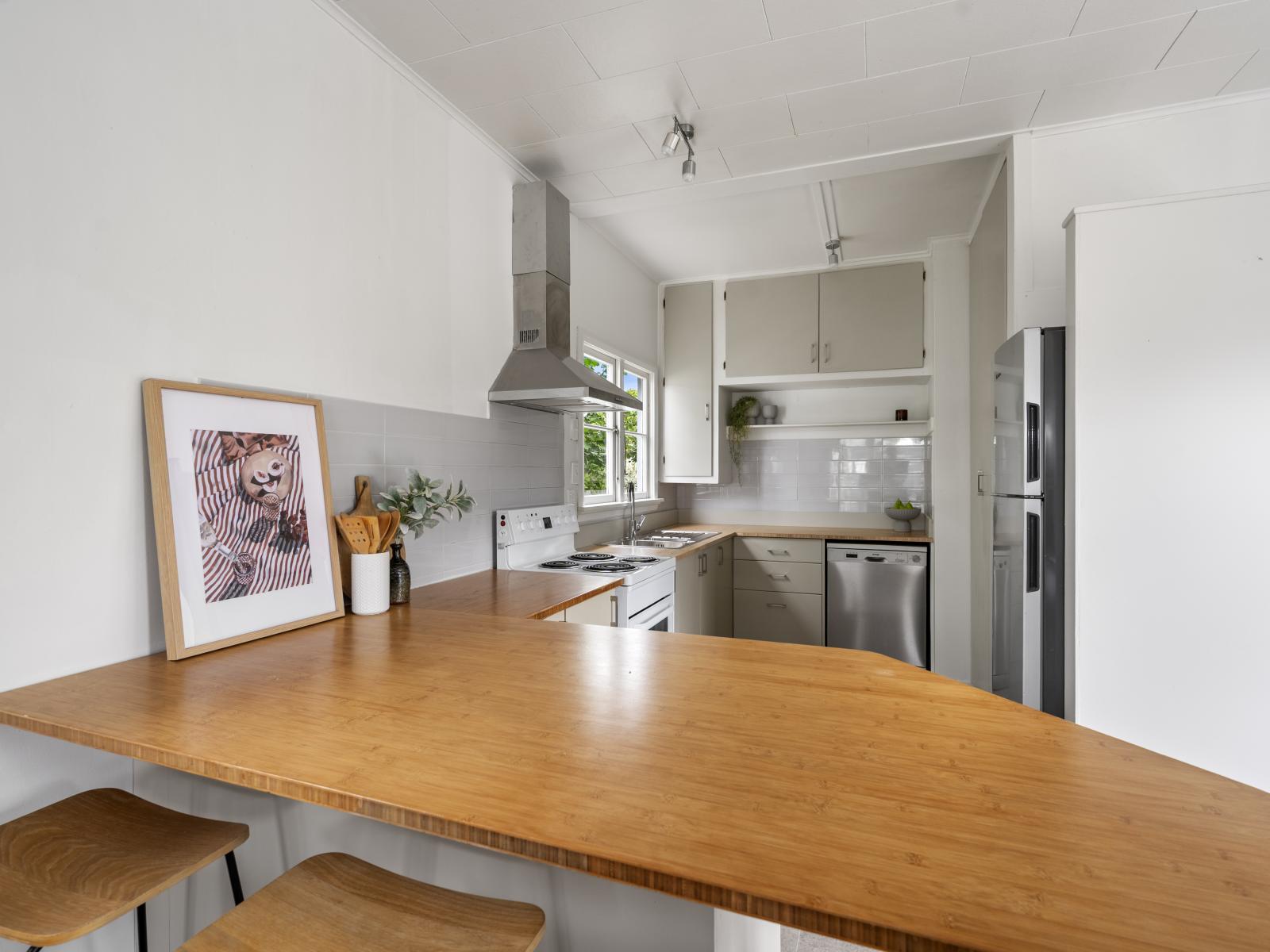 915a Heretaunga Street, Parkvale