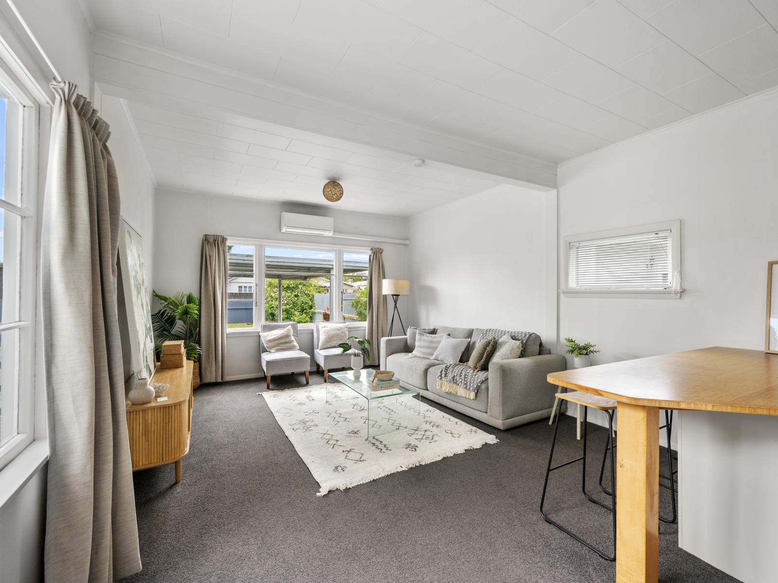 915a Heretaunga Street, Parkvale