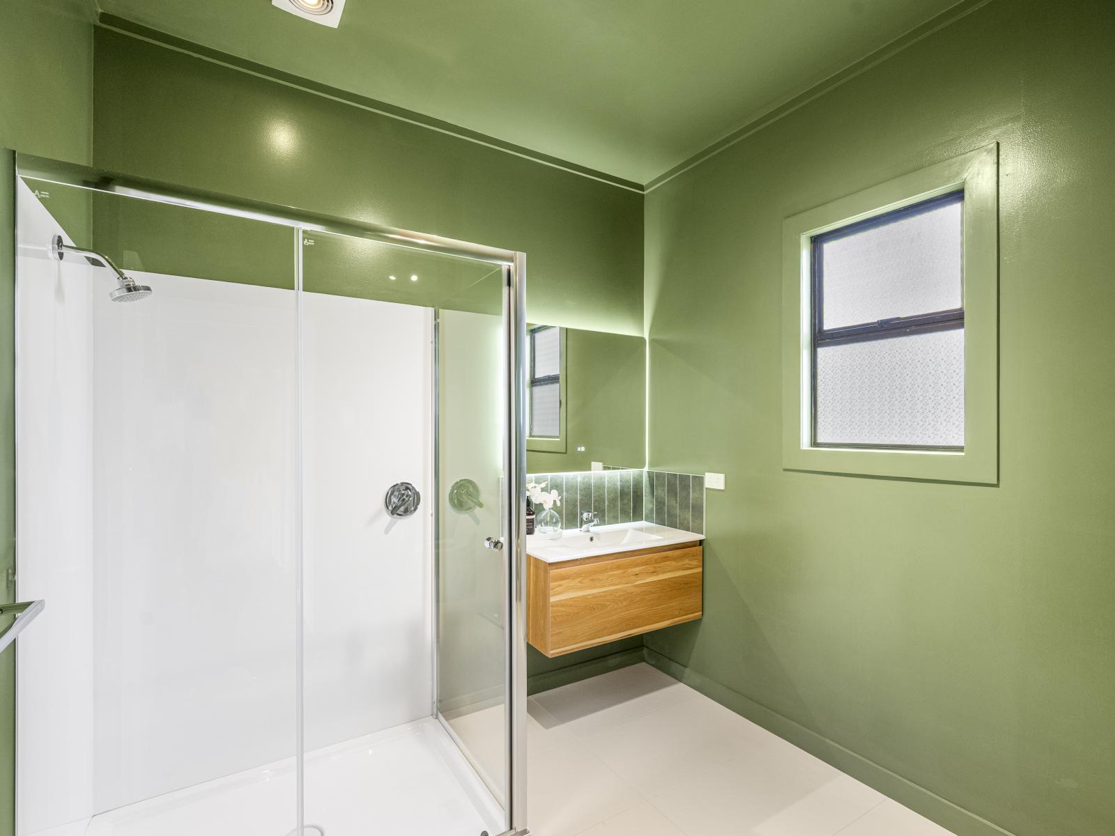 915a Heretaunga Street, Parkvale