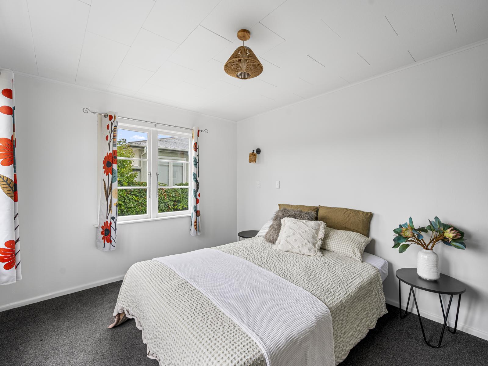 915a Heretaunga Street, Parkvale