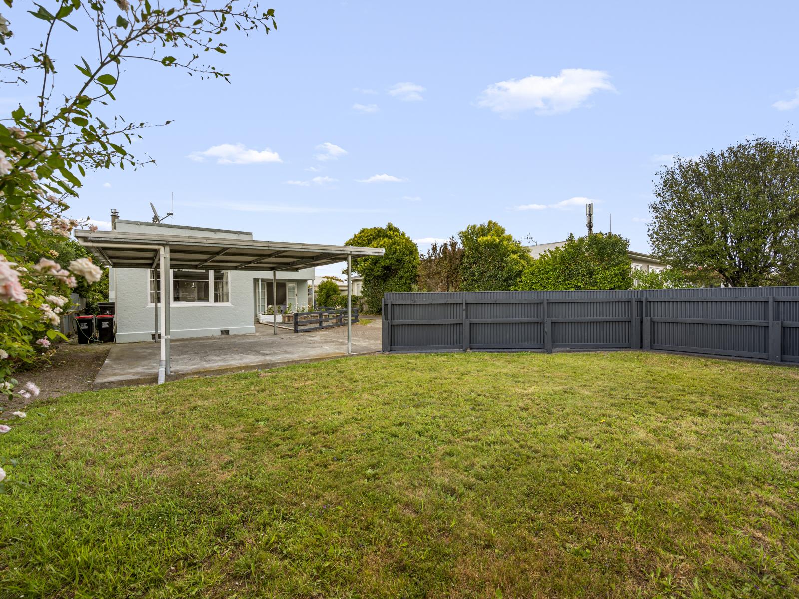 915a Heretaunga Street, Parkvale