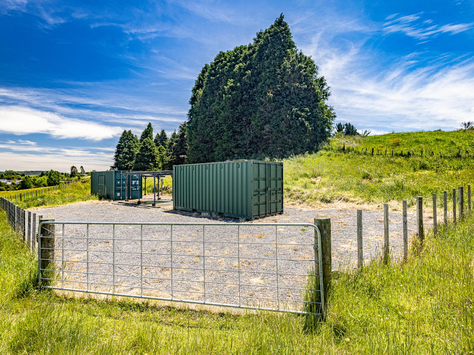 27B Raetihi Ohakune Road, Raetihi