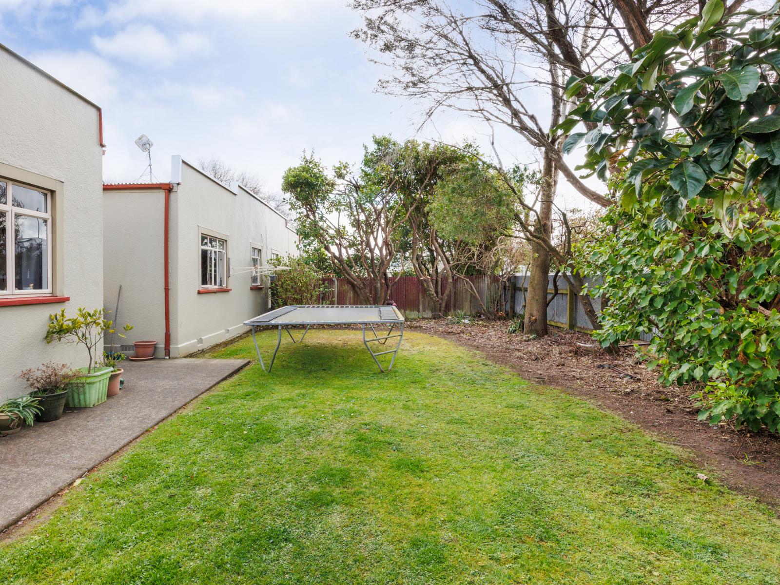 109, 111, Victoria Avenue, Hokowhitu