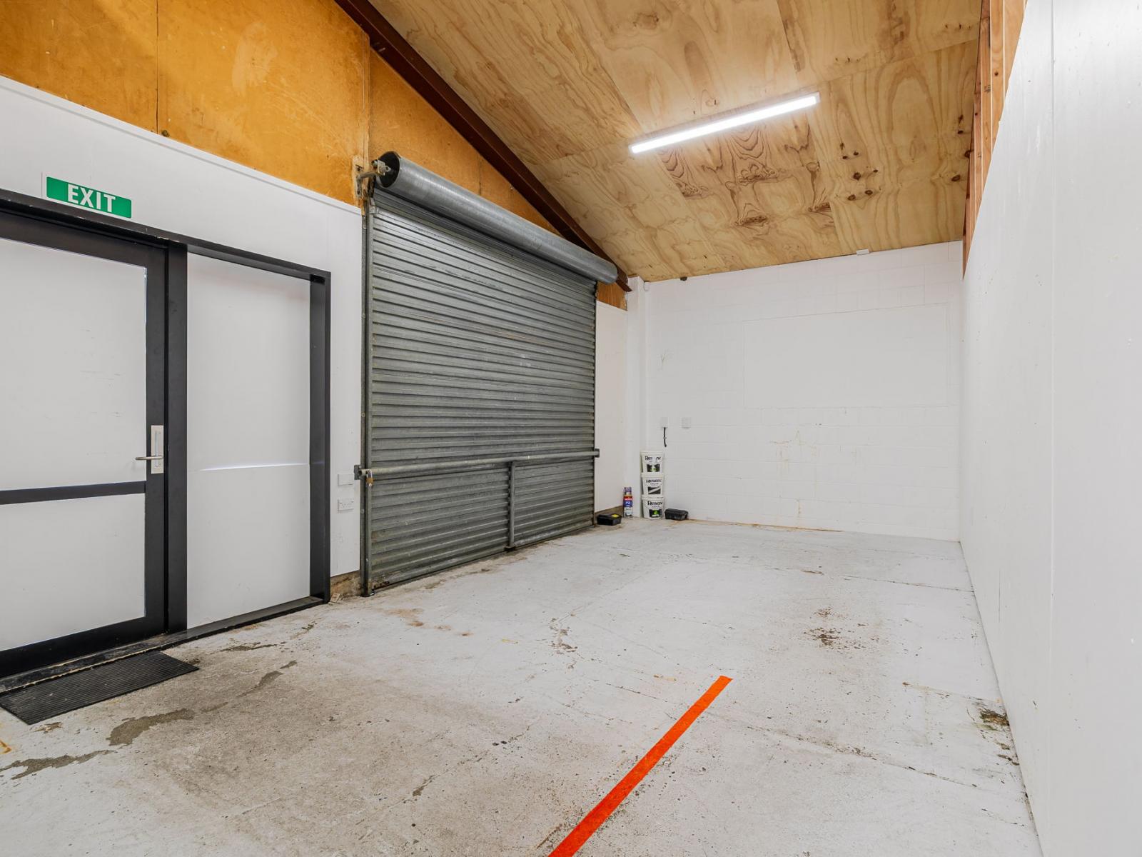 2 Tararua Street, Pahiatua