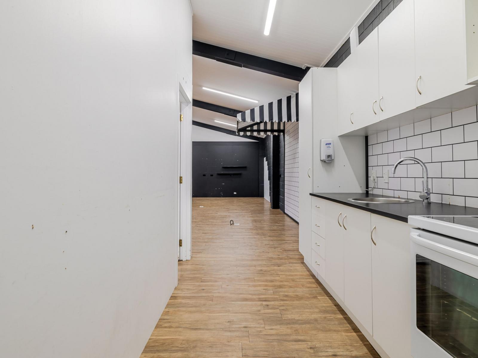 2 Tararua Street, Pahiatua