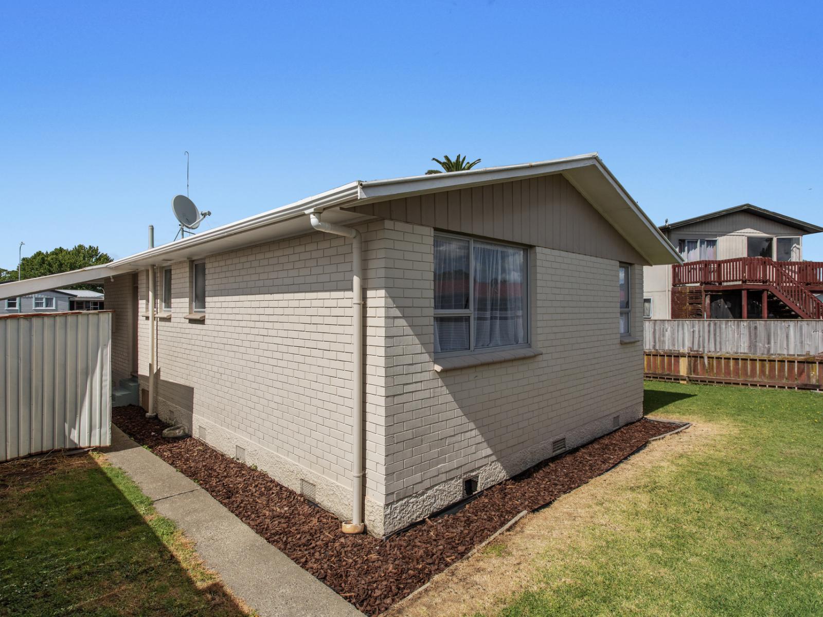 52 Churchill Street, Whakatane