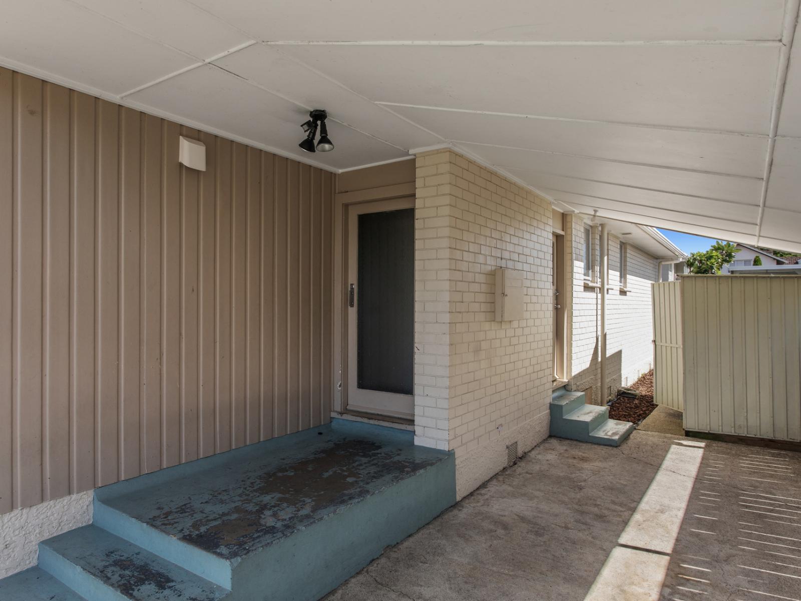 52 Churchill Street, Whakatane