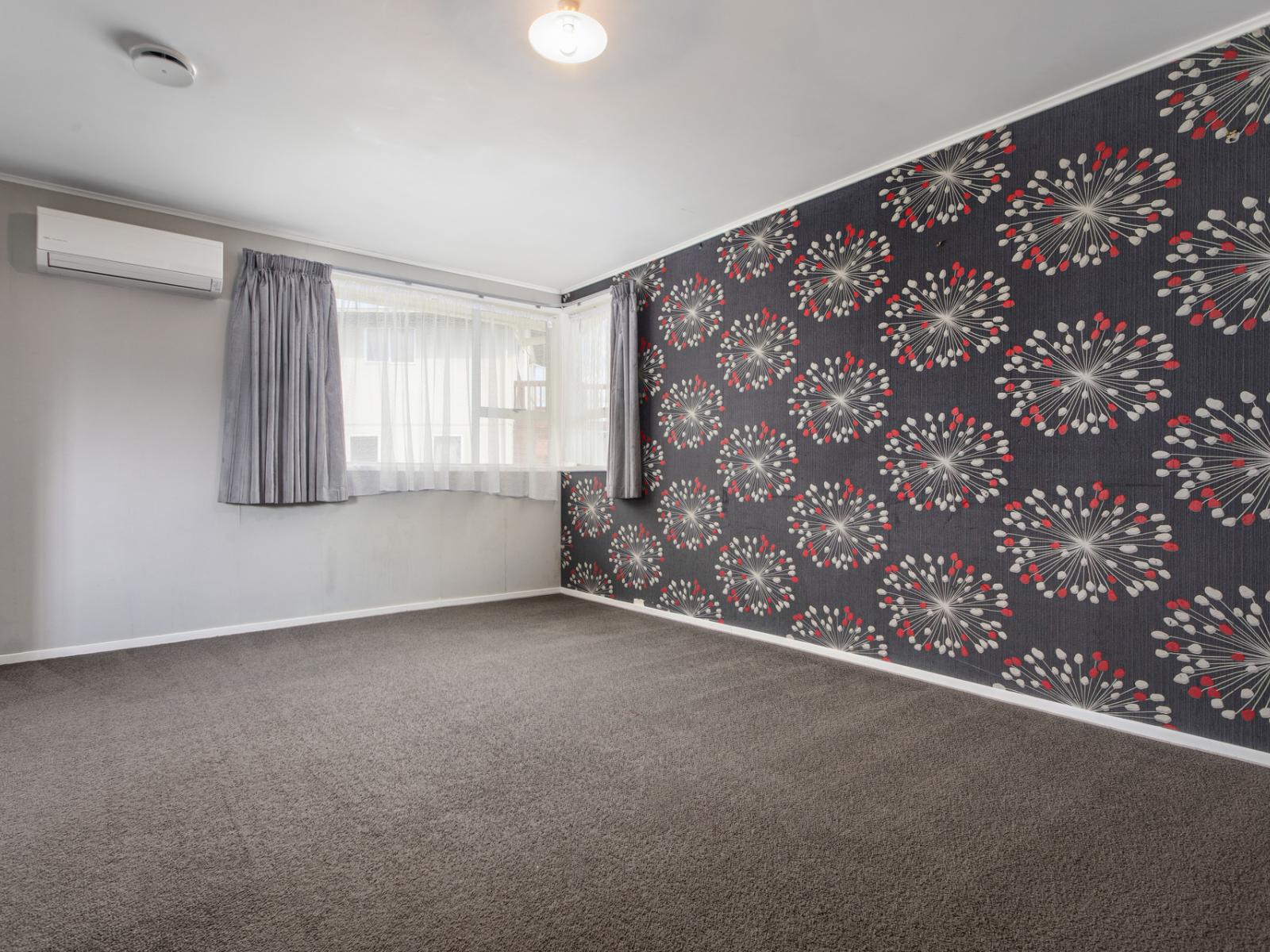 52 Churchill Street, Whakatane