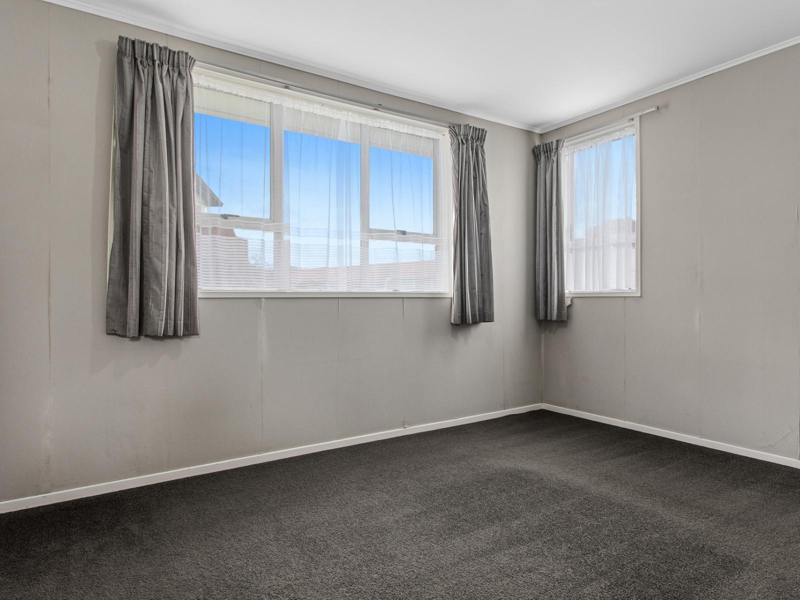 52 Churchill Street, Whakatane