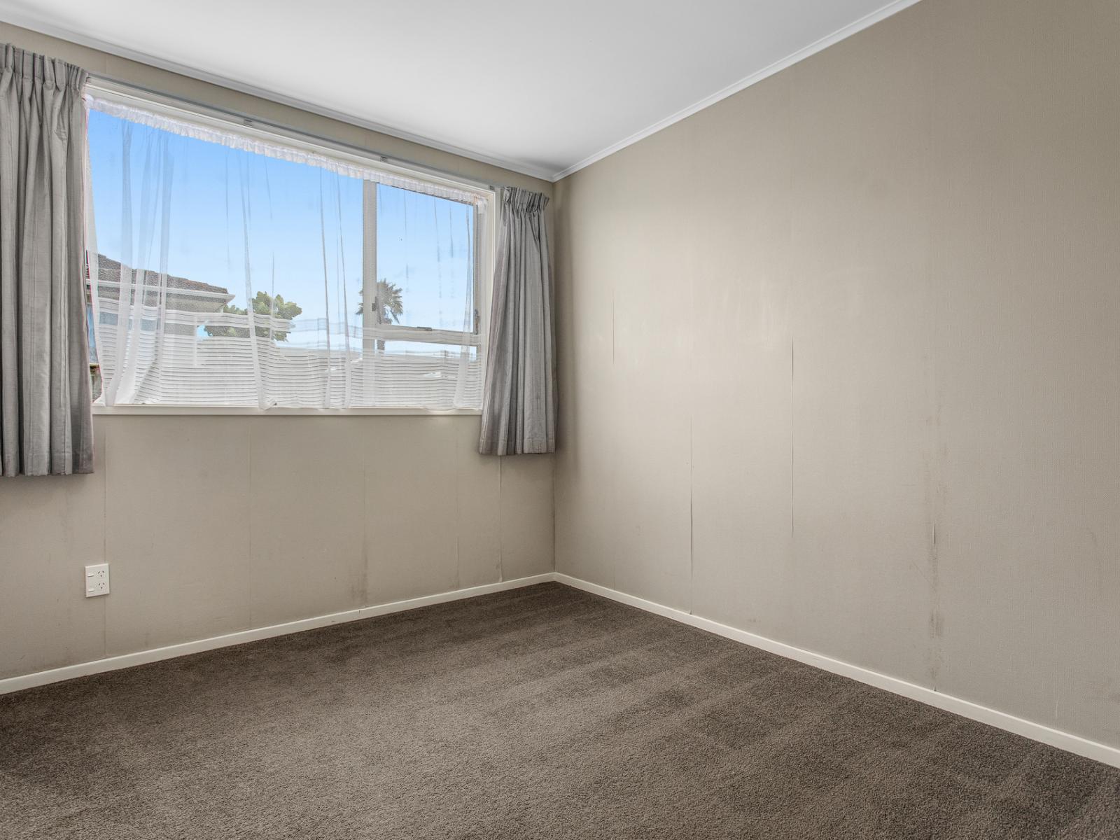 52 Churchill Street, Whakatane