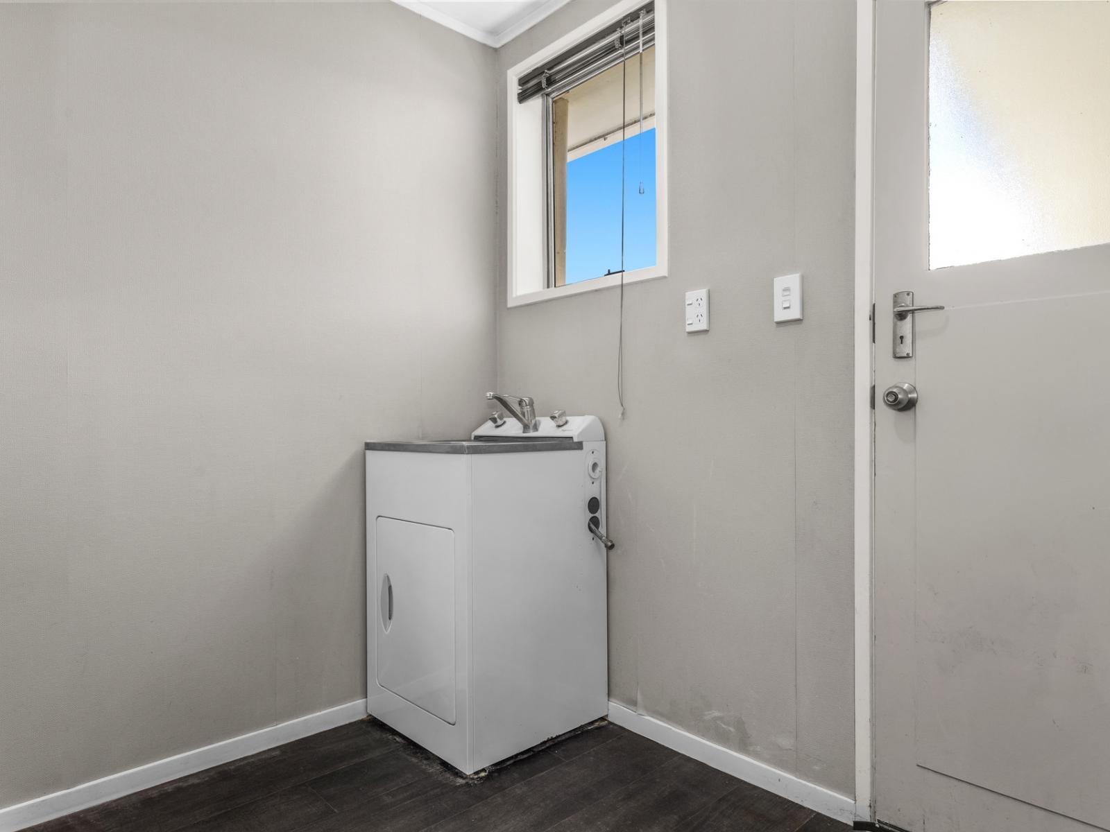 52 Churchill Street, Whakatane