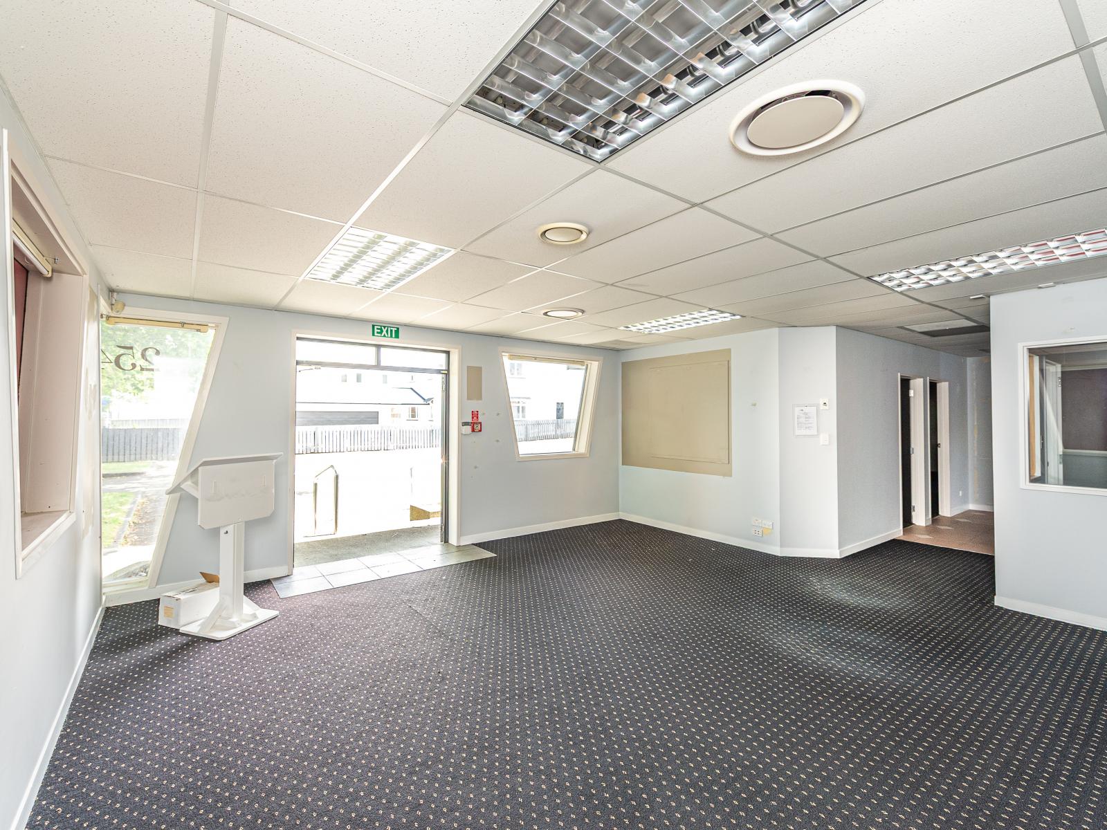 254 Victoria Avenue, Whanganui