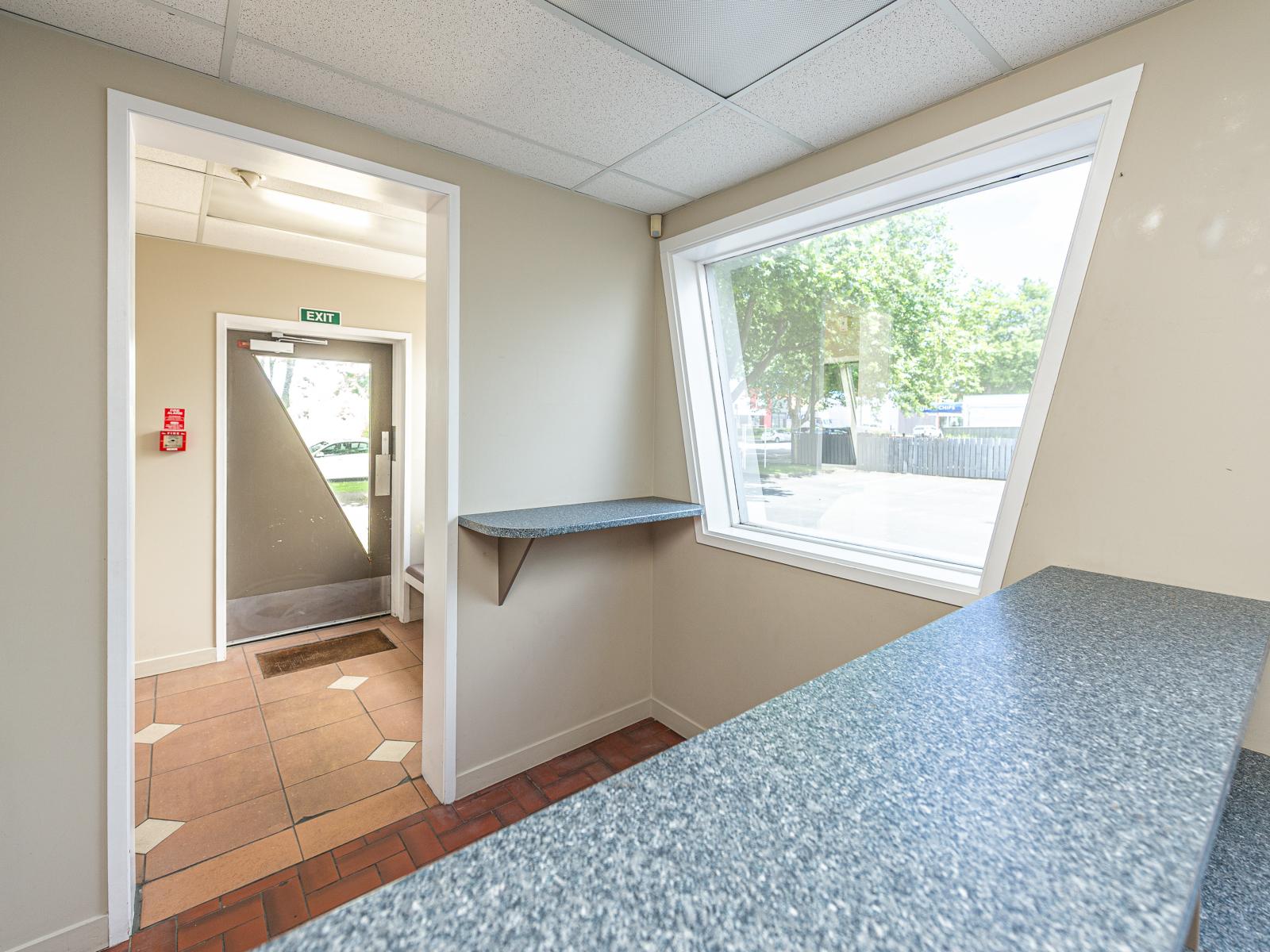 254 Victoria Avenue, Whanganui