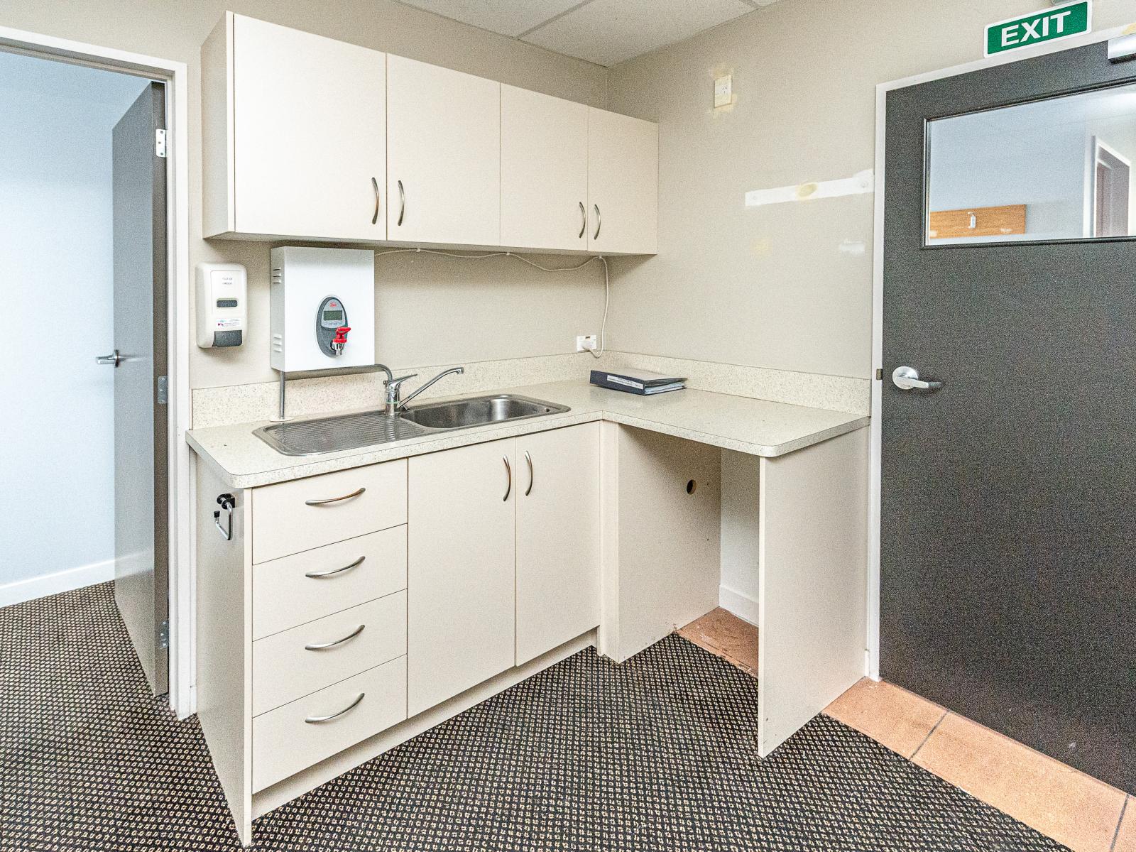 254 Victoria Avenue, Whanganui