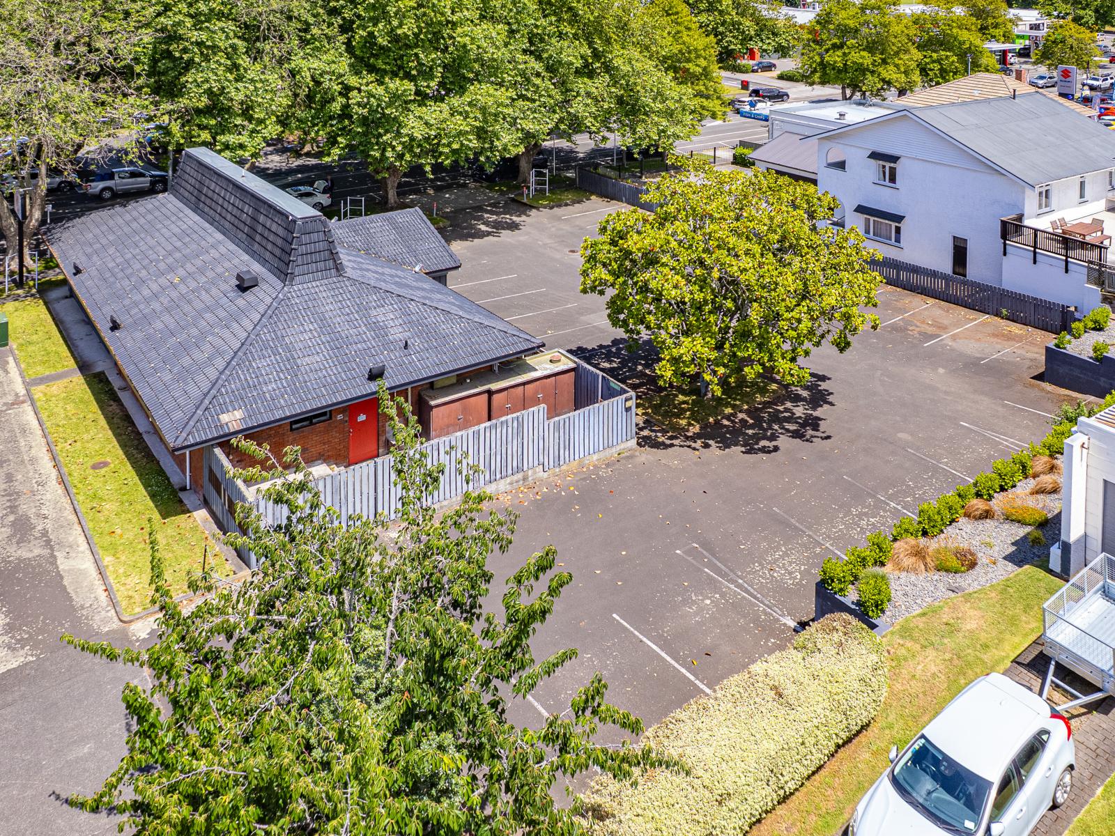 254 Victoria Avenue, Whanganui