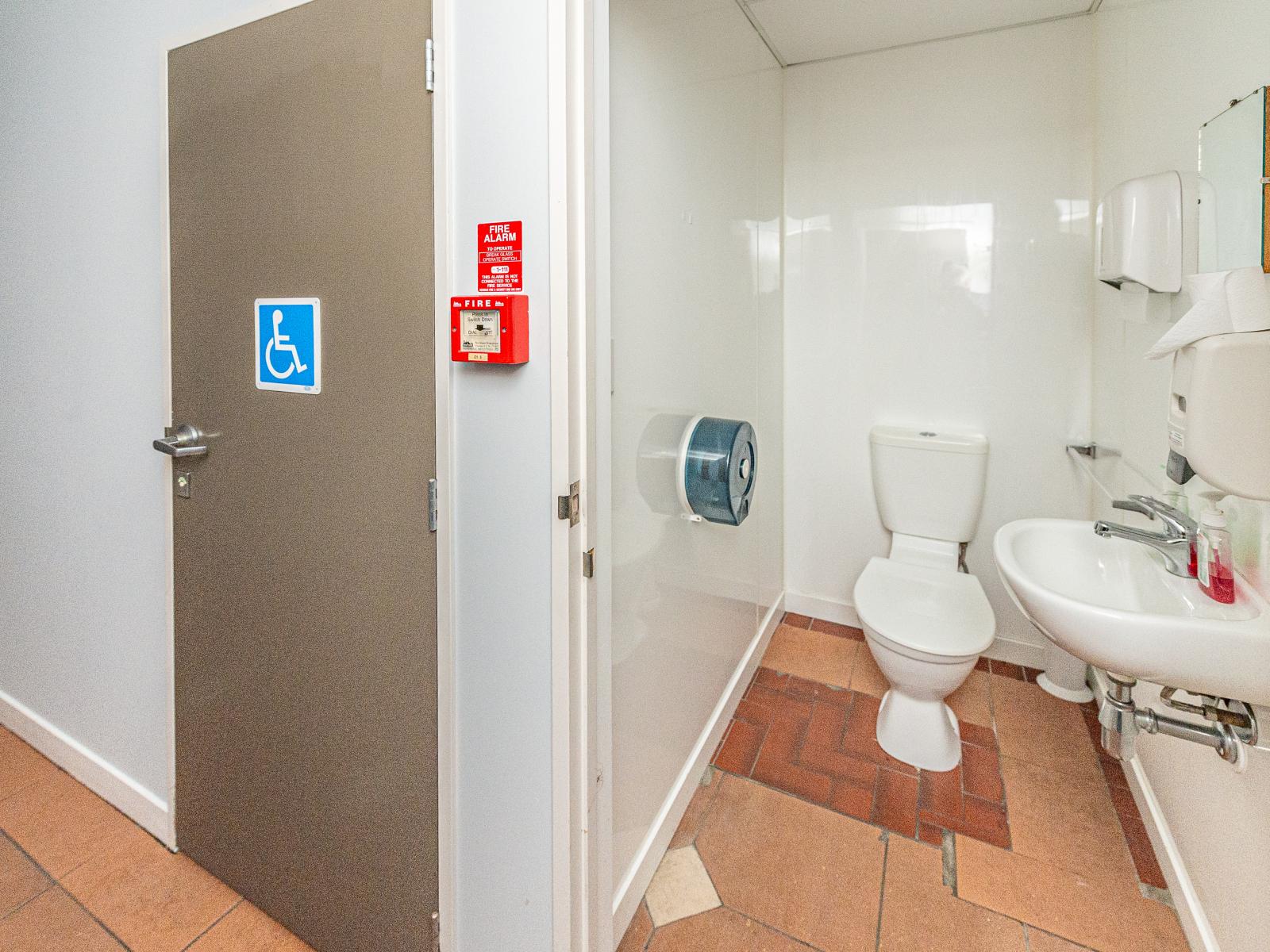 254 Victoria Avenue, Whanganui